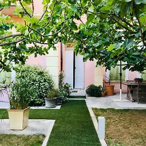 Cote Sud Draguignan